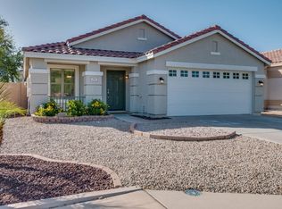 714 S Concord St, Gilbert, AZ 85296