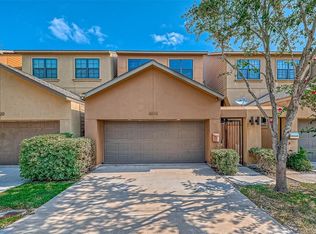 4616 Cornish St, Houston, TX 77007