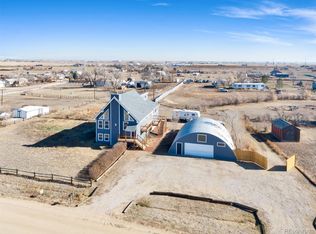 1968 Mountain View Dr, Erie, CO 80516