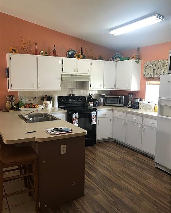 1st image of 18553/557 Bartow Blvd #1-2