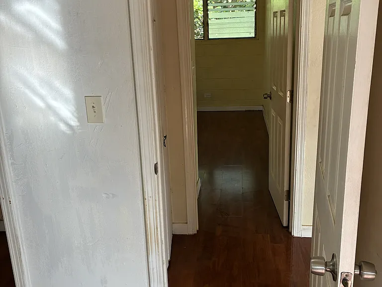 84-975 Hanalei St #D — Photo 6