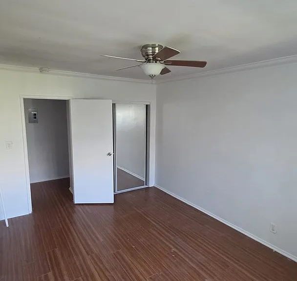 1020 N Curson Ave — Photo 5