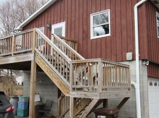 208 Main St, Ravena, NY 12143