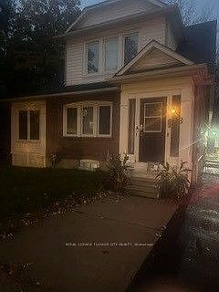 1st image of 88 King St W