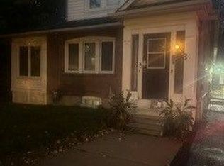 88 King St W, Caledon, ON L7E1A2