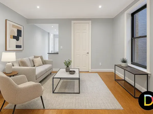 221 Mott Street image 1 of 3