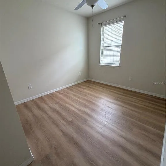 1917 Cayman Cove Cir — Photo 12