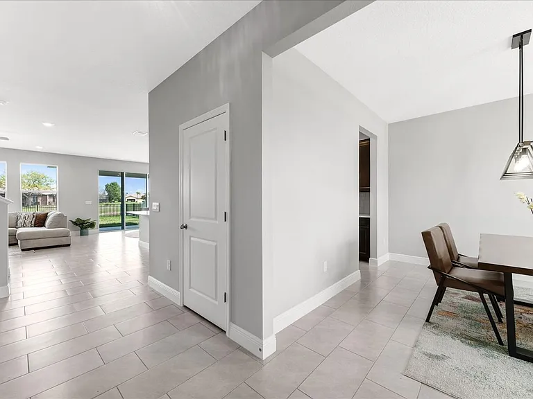 109 Bright Ibis Ave — Photo 3