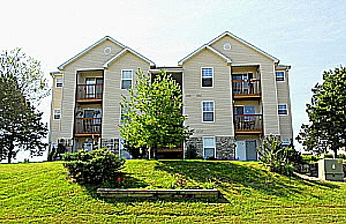 119 Vixen Cir #I Photo 1 119 Vixen Cir #I Photo 1