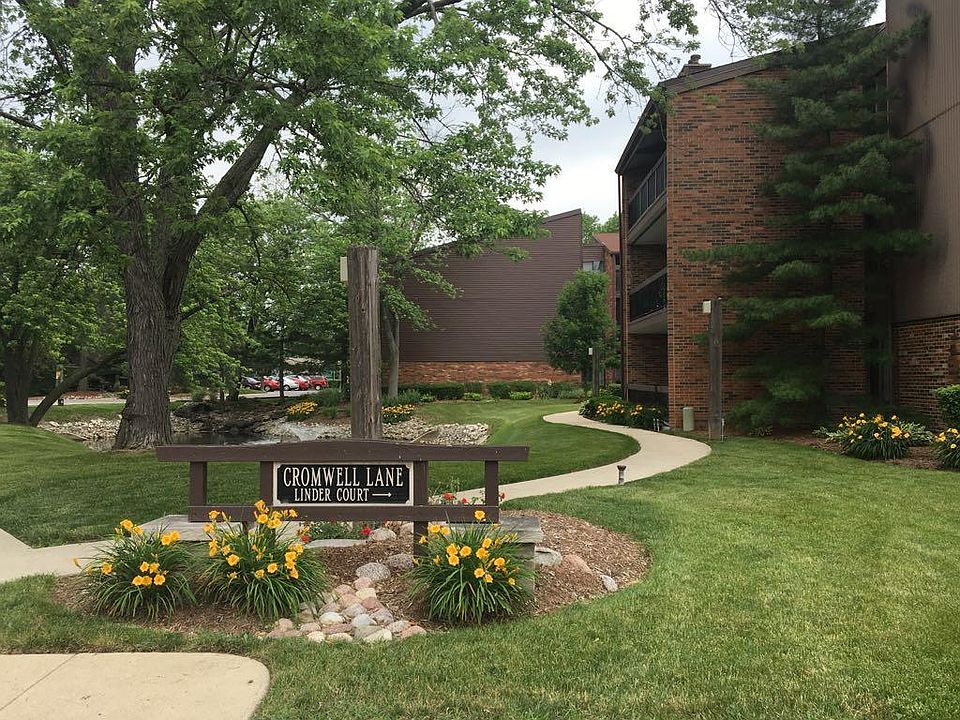 1st image of 14526 Linder Ct APT M4