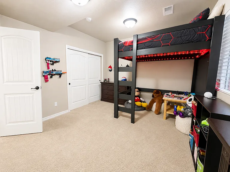 1102 Crystal Basin Dr — Photo 26