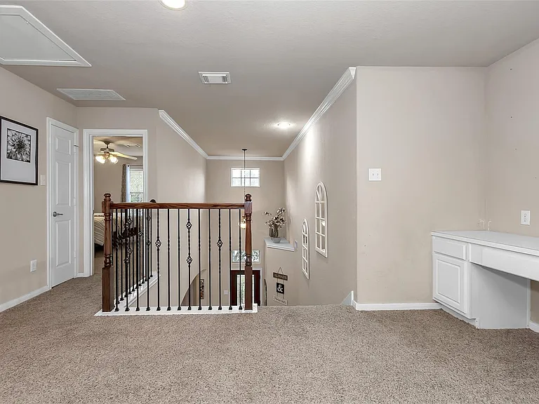 5915 Estonia Ct — Photo 24