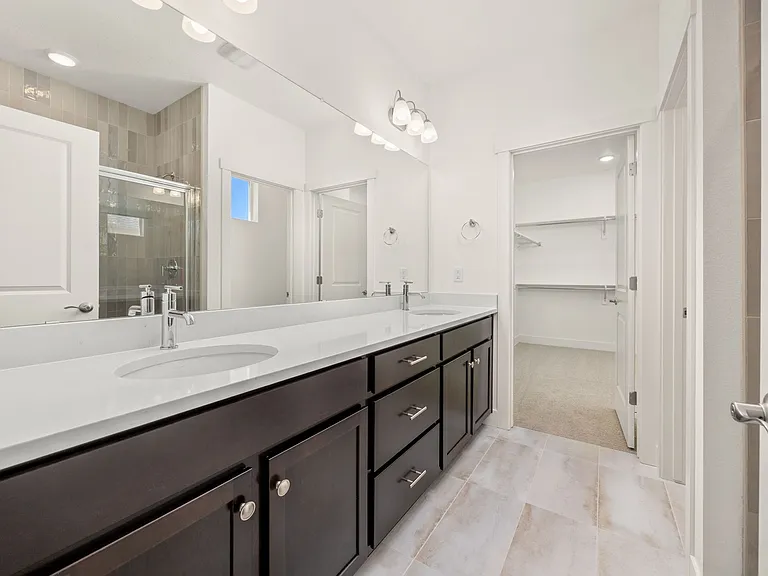 6113 Zebulon Pl — Photo 18