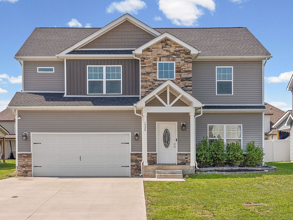 1st image of 1524 Kingbird Dr