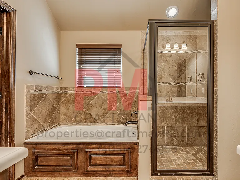 3421 Canton Trl — Photo 38
