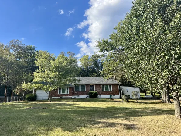 5300 Ashland City Hwy, Nashville, TN 37218