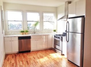 1001 Coronado Ter #1003, Los Angeles, CA 90026