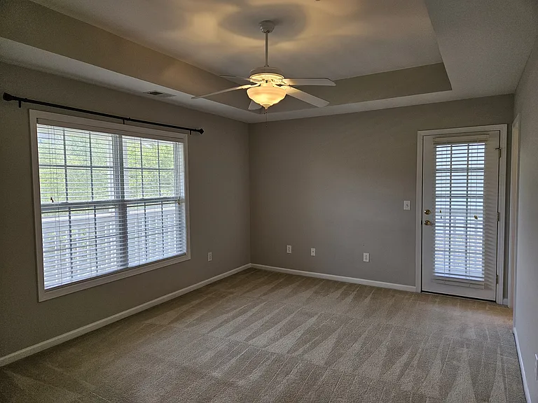 413 Black Smith Ln #A — Photo 14