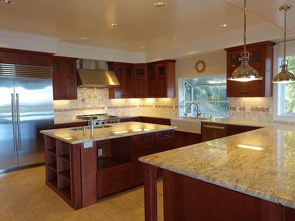 2nd image of 23690 Ravensbury Ave #000