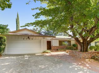 4765 Kennedy Ct, Rocklin, CA 95677
