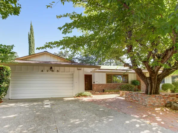 4765 Kennedy Ct, Rocklin, CA 95677