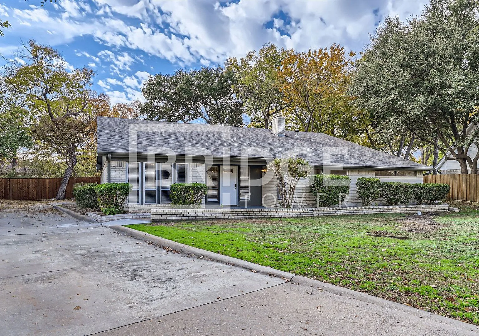 2933 Deep Valley Trail, Plano, TX. 75075 — Photo 1