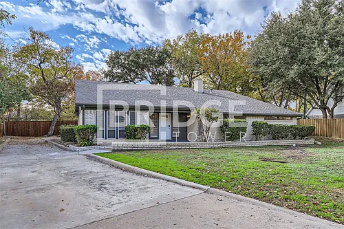 2933 Deep Valley Trl Photo 1