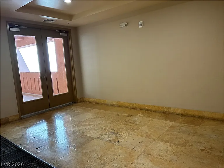 43 E Agate Ave #405 — Photo 15