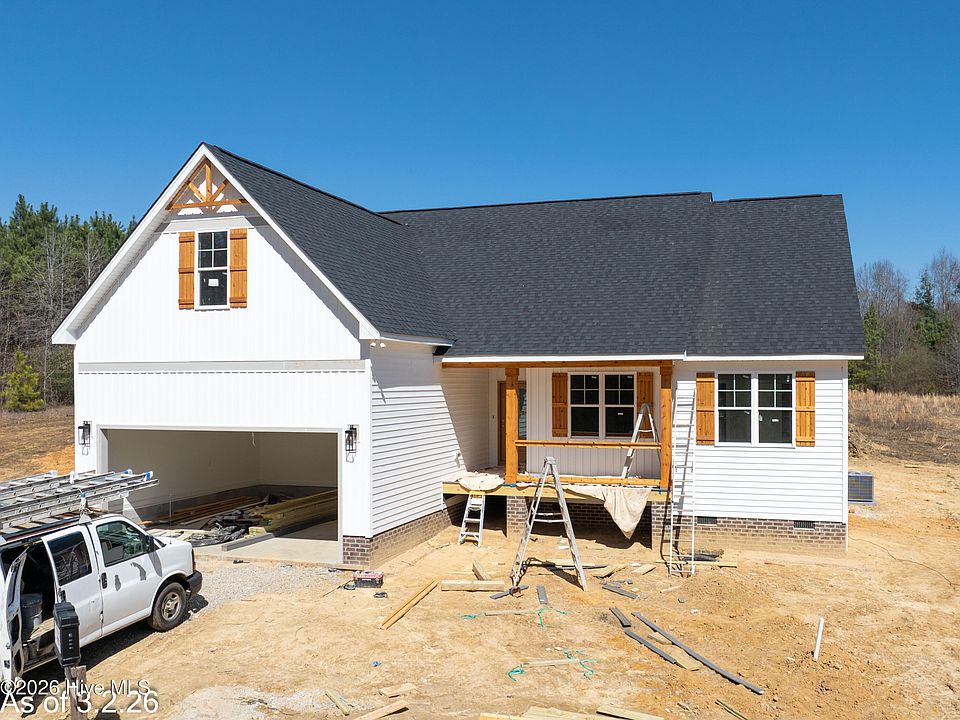 1st image of 2321 Peachtree Hills Road