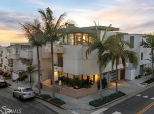 2301 Manhattan Ave, Manhattan Beach, CA 90266