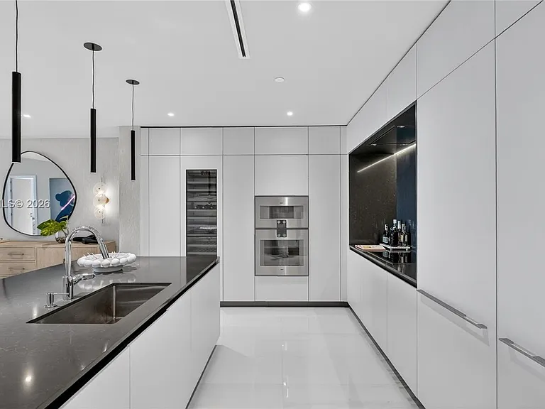 300 Biscayne Boulevard Way #3604 — Photo 12