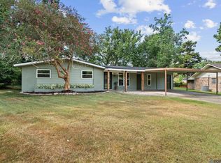 9452 Corinth St, Baton Rouge, LA 70809
