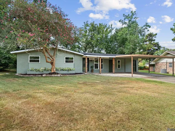 9452 Corinth St, Baton Rouge, LA 70809