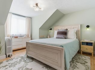 127 Belvidere Street, Laconia, NH 03246