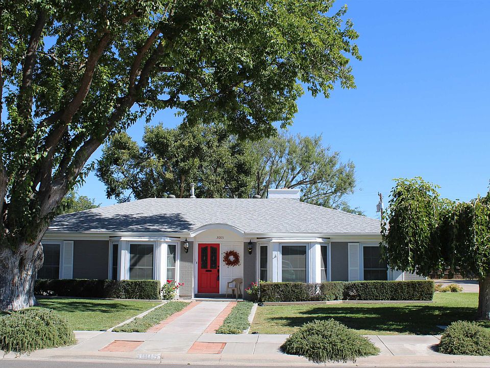 1st image of 3005 Chiquita Ln