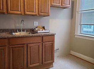 65-24 Myrtle Ave #2F, Ridgewood, NY 11385