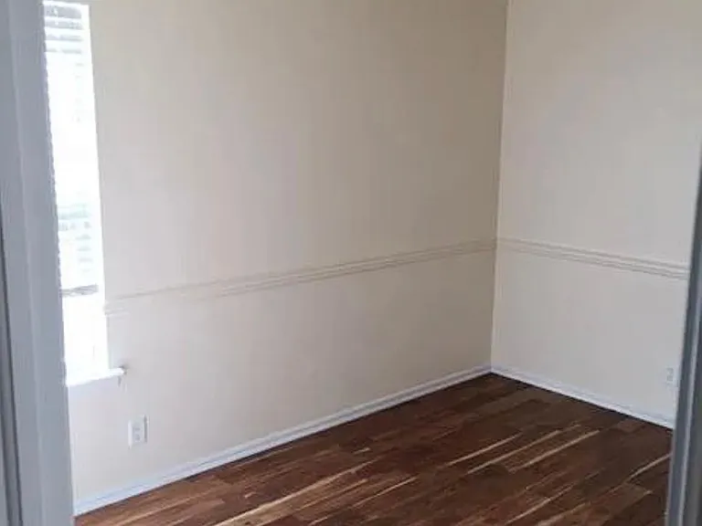 11084 N 117th East Ave — Photo 11