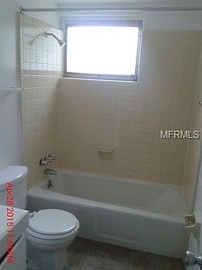 5th image of 155 E Stetson Ave APT 24