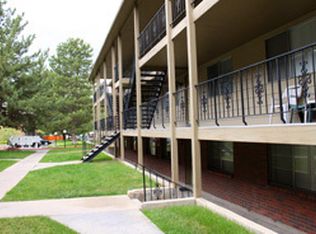 3635 S 900 E APT 48, Salt Lake City, UT 84106