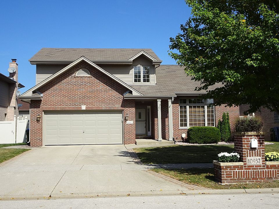 1st image of 10937 S Lorel Ave