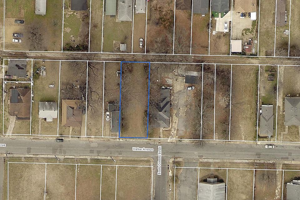 2nd image of 628 Walker Ave