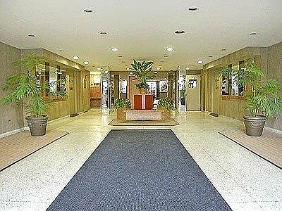 2nd image of 92-30 56th Ave APT 2B