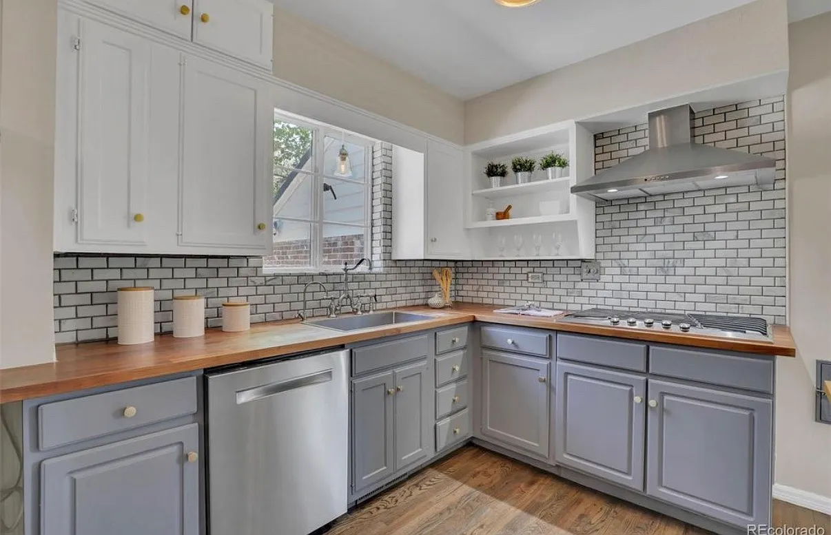2 bed, 1823 sqft, $3,500 — Photo 4