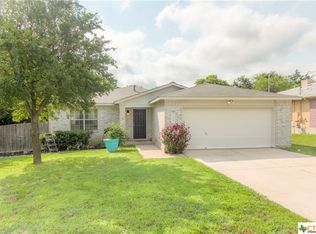 154 Spring Branch Dr, Kyle, TX 78640