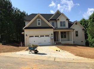 2900 Schubba Ct., Raleigh, NC 27614