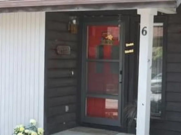 Romine Pl, Bella Vista, AR 72715