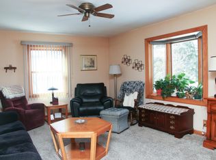 W140N8534 Lilly Rd, Menomonee Falls, WI 53051