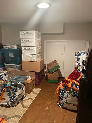 Rented by Charles Coutinho LLC | media 33