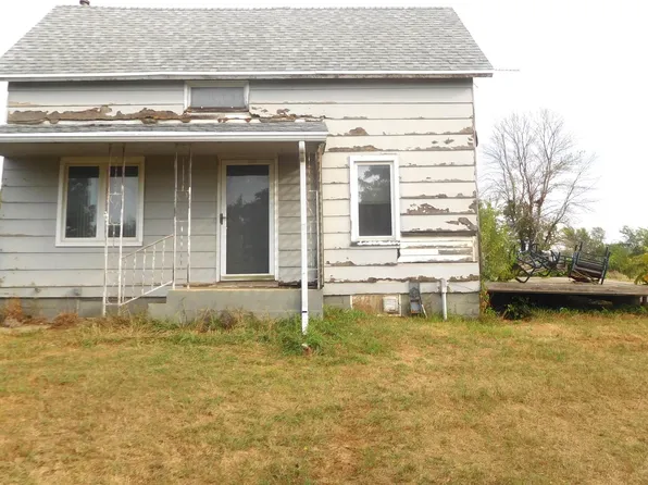 1835 130th St, Bayard, IA 50029