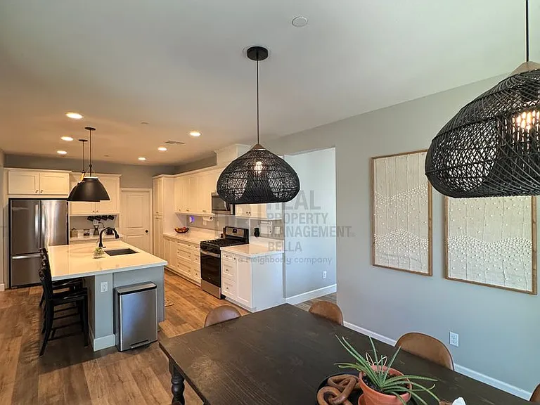 24536 Stargazer Way — Photo 15